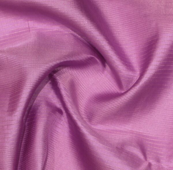 Signature Lavender Soft Silk Saree