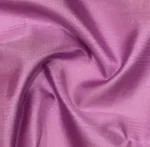 Signature Lavender Soft Silk Saree