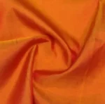 Signature Maroon Soft Silk Saree