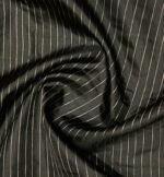 Signature Silver Grey Soft Silk Saree