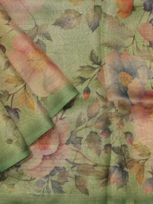 TISSUE-SAREES-IN-LIGHT-GREEN-min-e1756108195120.jpg