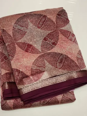 beige-chanderi-cotton-saree.web_.webp