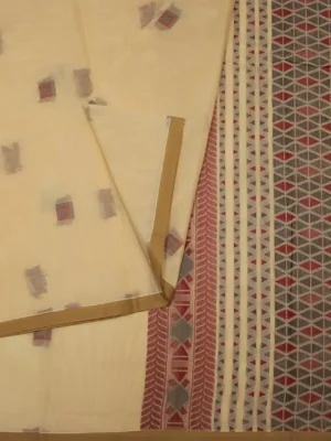 beige-kovai-cotton-saree-closeup.webp.webp