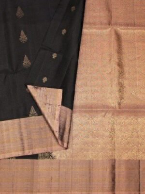 black-silk.jpg