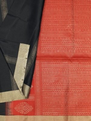 black-soft-silk-02.jpg