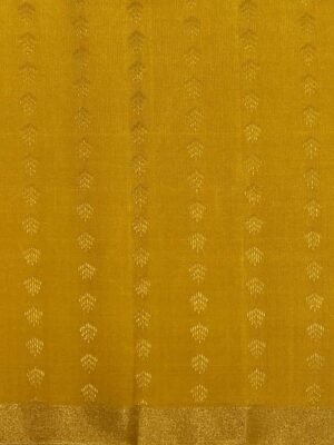 blouse-127.jpg