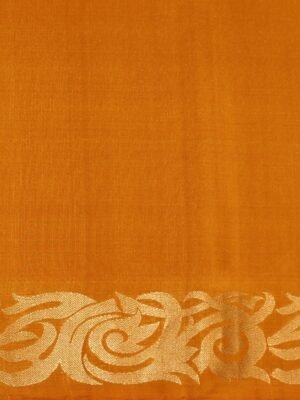 blouse-151-min.jpg