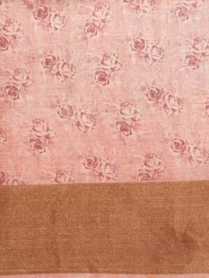 blouse-32-min.jpg