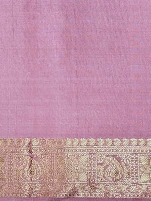 blouse-36-min.jpg
