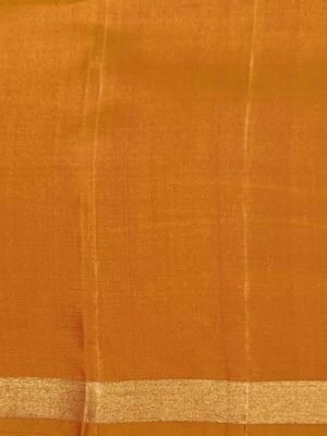 blouse-47-min.jpg