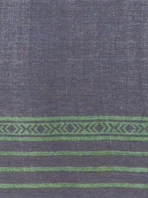 blouse-52-min.jpg
