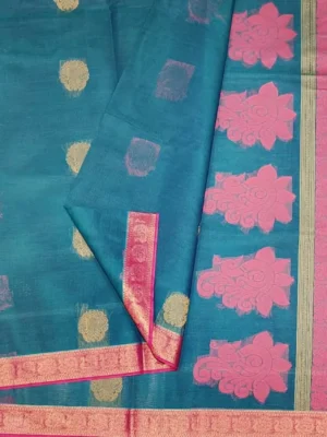 blue-kovai-cotton-02.webp