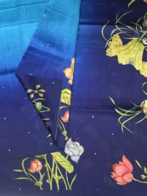 blue-semi-tussar-saree02.webp
