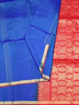 blue-soft-Silk-3.jpg
