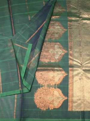 bottle-green-kovai-cotton-saree-closeup.webp.webp