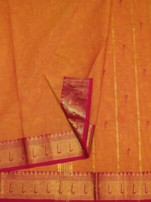 chettinad-kanchi-orange-02.jpg