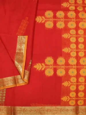 chilly-red-02.webp