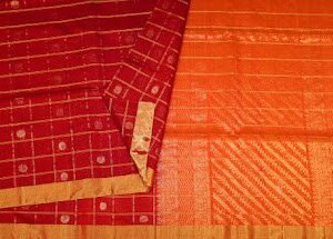 dark-red-silk-cotton-02-1.jpg