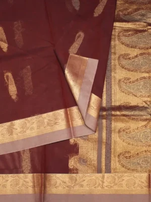 deep-wine-kovai-cotton-saree-closeup.webp.webp