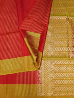 dual-red-soft-silk-saree02.webp