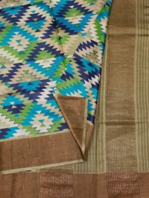 geometric-Saree-02.jpg