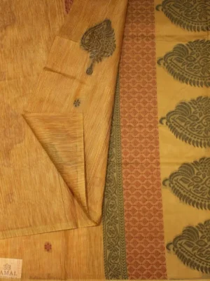 golden-kovai-cotton-saree-02.webp