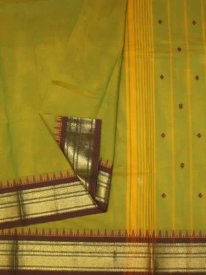 greenish-yellow-chettinad-cotton-02.webp