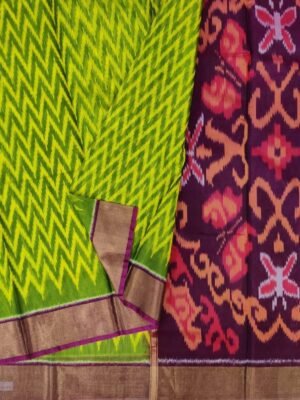 handloom-pochampally-saree-in-lemon-yellow-2-min-scaled-1.jpg