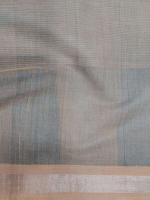 handloom-pure-cotton-saree-in-sky-blue-9.jpg