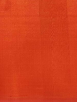 handloom-pure-silk-saree-in-mango-yellow-2.jpg