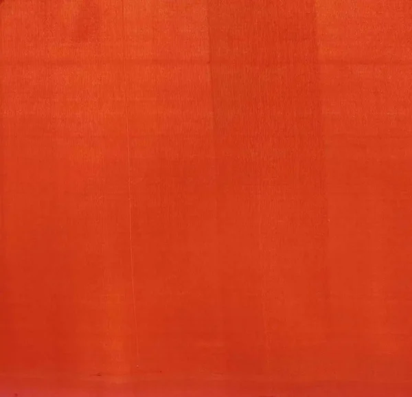 Mango Yellow Handloom Pure Silk Saree with Golden Zari Motifs