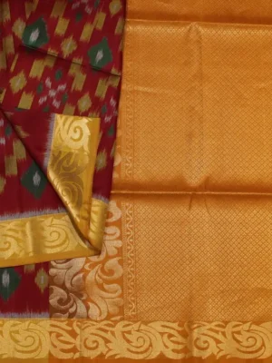 ikkat-soft-silk-saree-02.webp