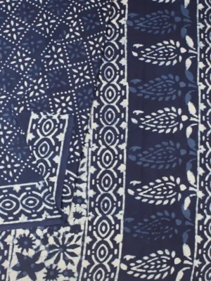 indigo-blue-mulmul-cotton-saree-closeup.webp.webp