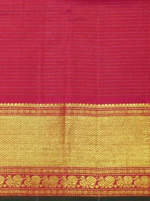 kanchivaram-saree-in-dark-pink-shades-1-scaled-1.jpg