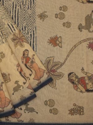 kota-cotton-saree-in-beige-shades-2-scaled-1.jpg