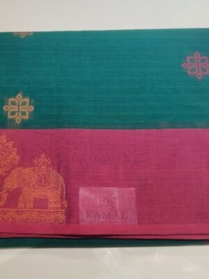 kovai-cotton-buttas-01.jpg