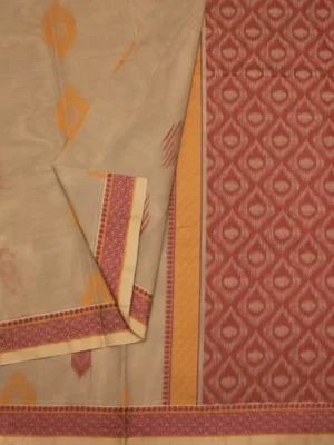 light-beige-kovai-cotton-saree-closeup.webp.webp