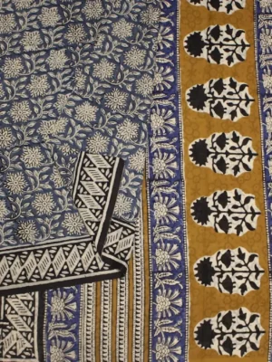 light-blue-mulmul-cotton-saree-closeup.webp.webp