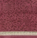 Beige Pure Chanderi Cotton Saree