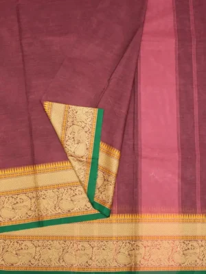 maroon-shade-chettinad-02.webp