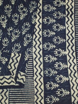 mulmul-cotton-peacock-02.jpg