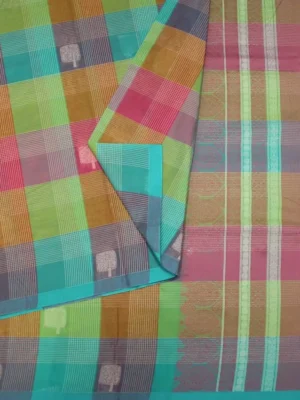 multi-shade-kovai-cotton-saree-closeup.webp.webp