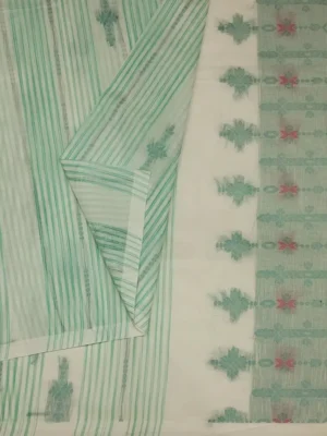 off-white-kovai-cotton-saree-closeup.webp.webp