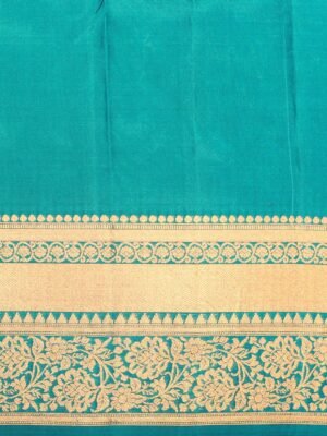 pavithram-soft-silk-saree-in-ram-a-green-1.jpg