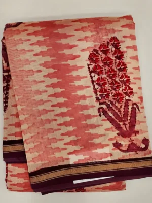 peach-pink-chanderi-cotton-saree.webp.webp