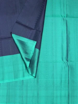 peacock-green-soft-silk-02.webp