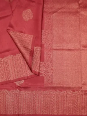 pink-shade-soft-silk-saree-02.webp