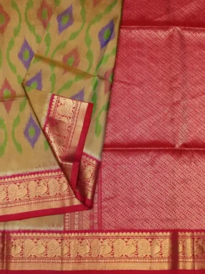 pochampally-soft-silk-saree-02.webp