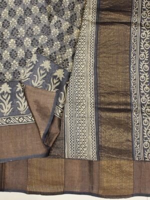 pure-tussar-black-02.jpg