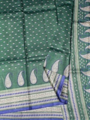 pure-tussar-greenish-saree-02.jpg